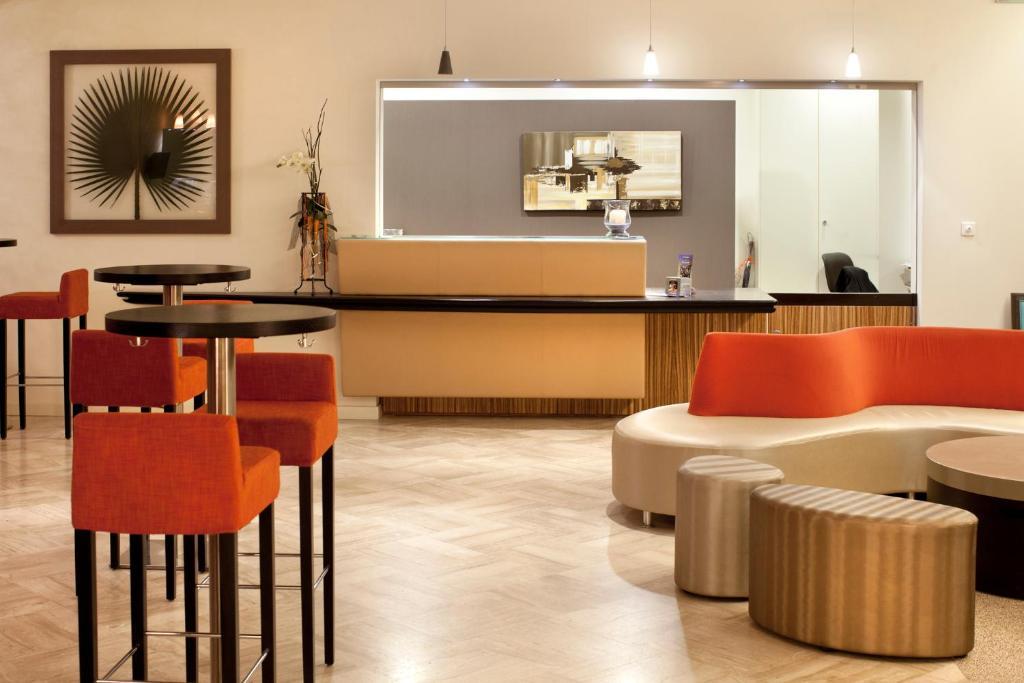 Logis Hotel Restaurant Muller Niederbronn-les-Bains Esterno foto