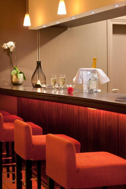 Logis Hotel Restaurant Muller Niederbronn-les-Bains Esterno foto