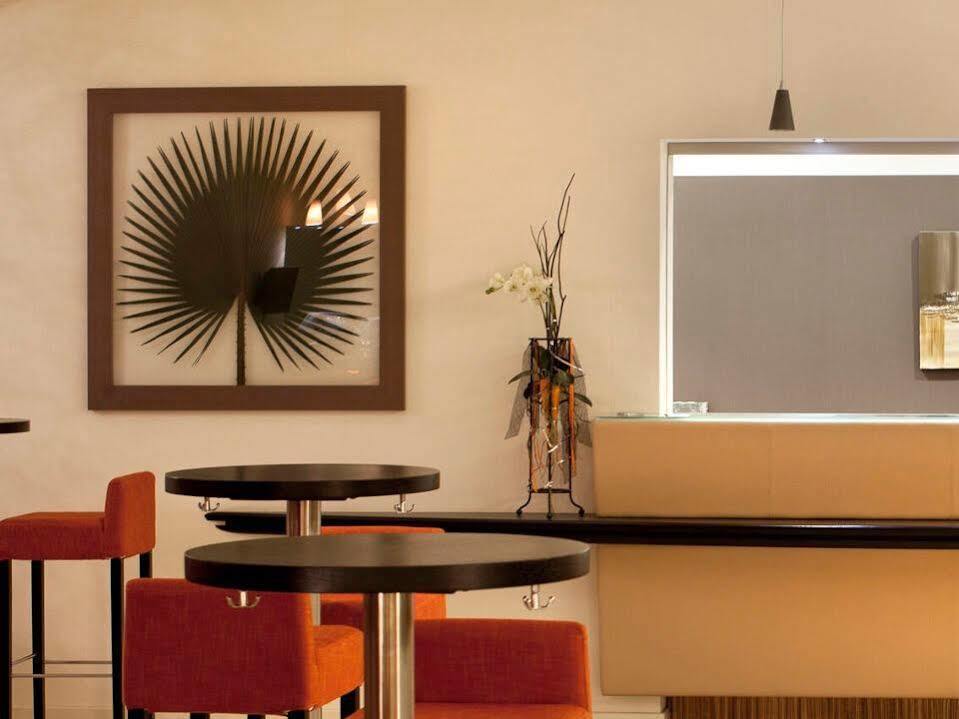 Logis Hotel Restaurant Muller Niederbronn-les-Bains Esterno foto