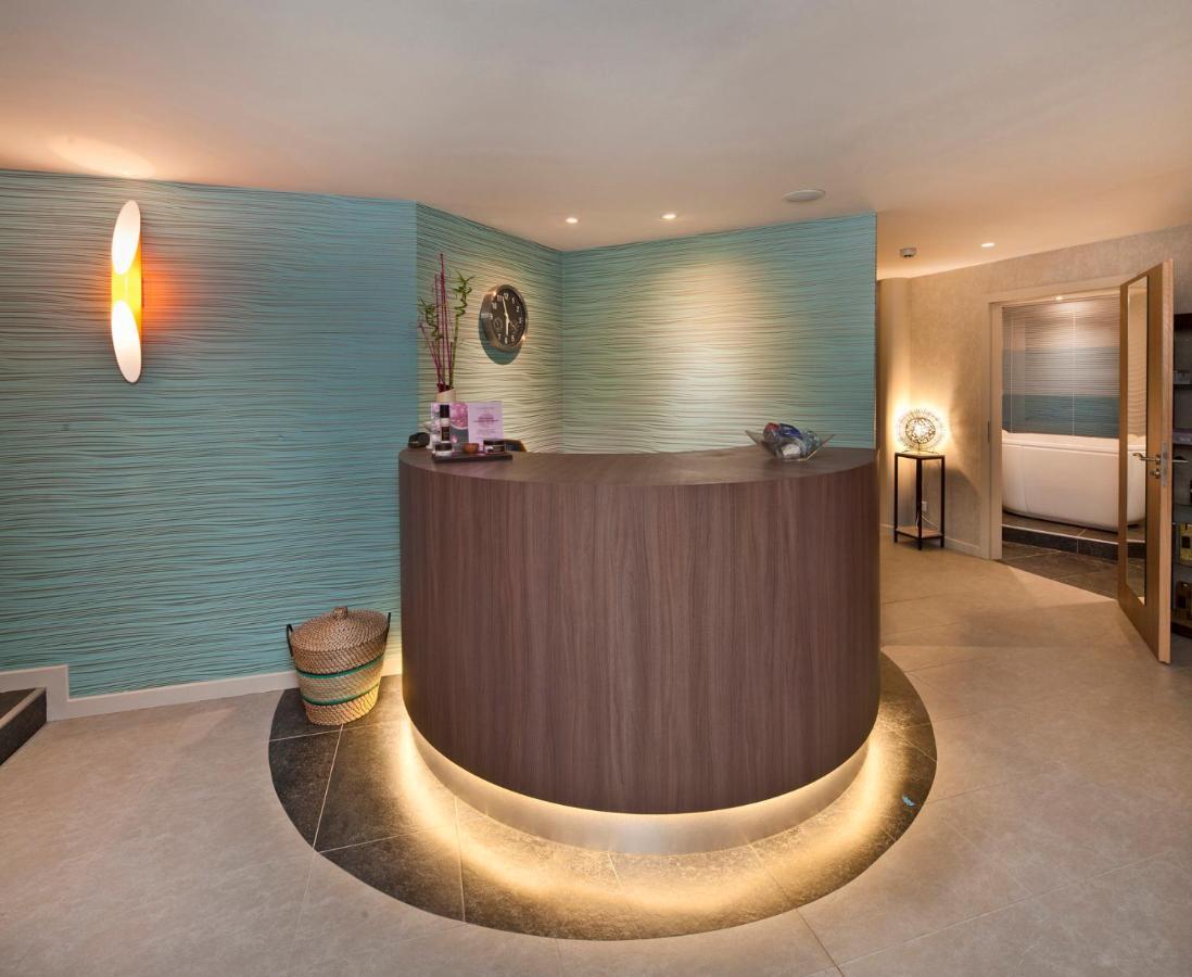 Logis Hotel Restaurant Muller Niederbronn-les-Bains Esterno foto