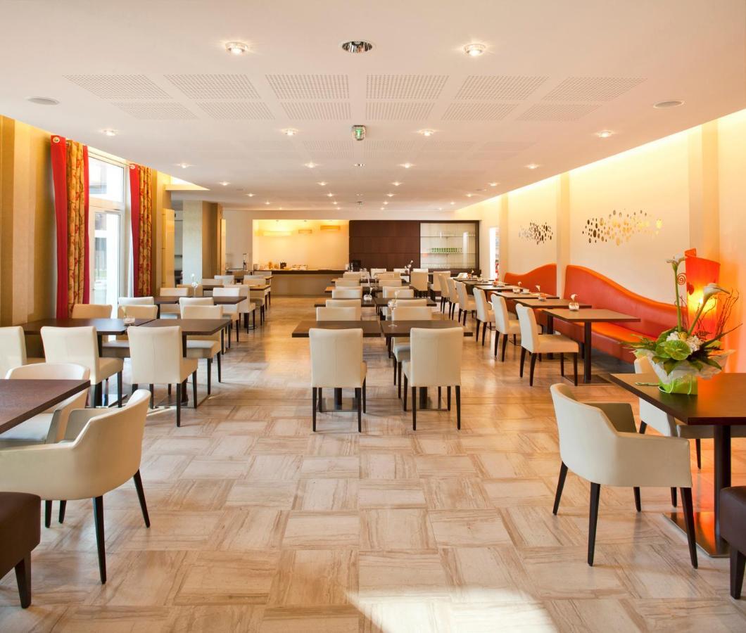 Logis Hotel Restaurant Muller Niederbronn-les-Bains Esterno foto